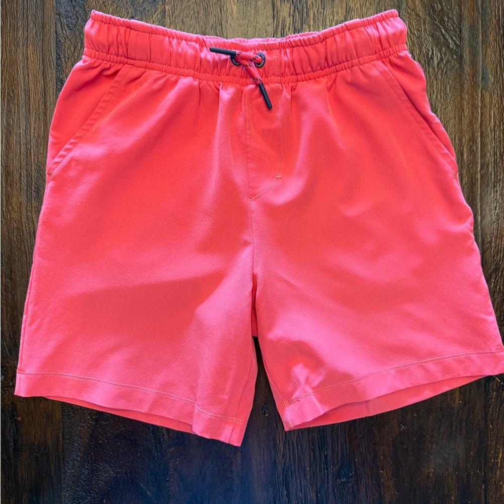 Vineyard Vines Performance Shorts
